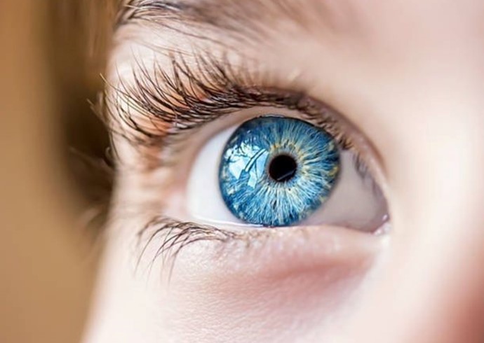 Eye Health Awareness Week
