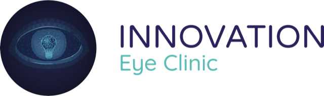 Innovation Eye Clinic