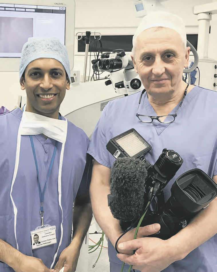 Mid Sussex Times Thumbnail