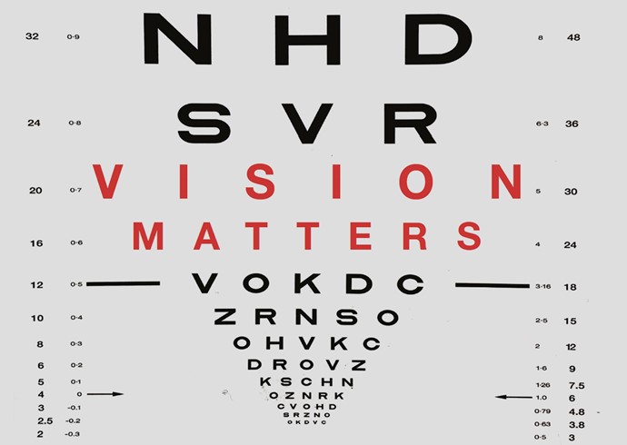 Microscopic Implant That Treats Glaucoma (1)