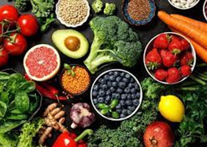 Ü Health and Wellness