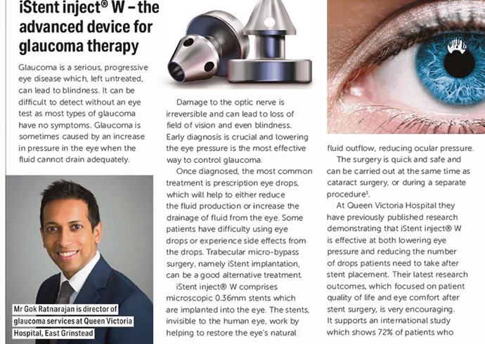 Sunday Times Magazine 24.10.21 (1)